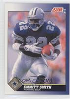 Emmitt Smith