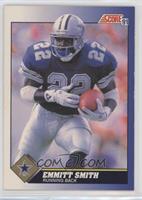 Emmitt Smith