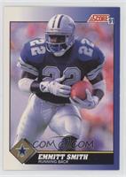 Emmitt Smith