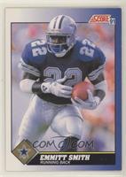 Emmitt Smith [EX to NM]