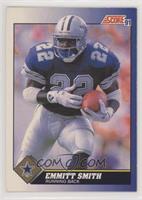 Emmitt Smith [EX to NM]