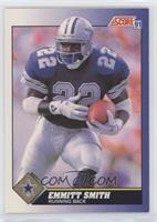 Emmitt Smith