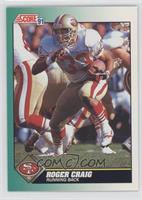 Roger Craig