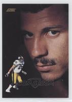 Dream Team - Rod Woodson