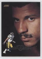 Dream Team - Rod Woodson [EX to NM]