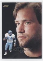 Dream Team - Chris Spielman