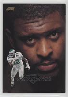 Dream Team - Reggie White [EX to NM]