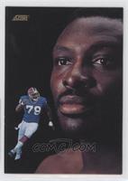 Dream Team - Bruce Smith