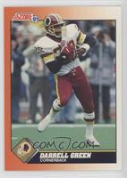 Darrell Green