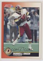 Darrell Green