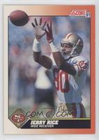 Jerry Rice