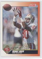 Jerry Rice