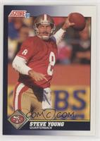 Steve Young