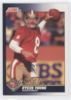 Steve Young