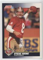 Steve Young