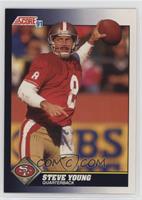 Steve Young