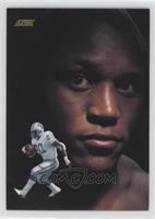 Dream Team - Barry Sanders