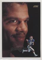 Dream Team - Andre Reed