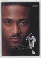 Dream Team - Andre Rison