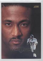 Dream Team - Andre Rison