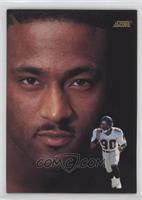 Dream Team - Andre Rison