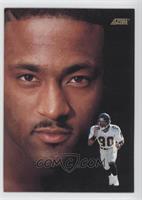 Dream Team - Andre Rison