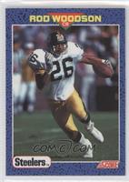 Rod Woodson