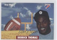 Derrick Thomas