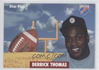 Derrick Thomas