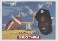 Derrick Thomas