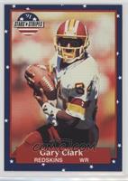 Gary Clark