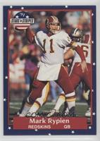 Mark Rypien