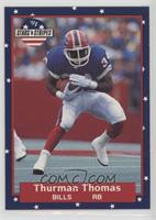 Thurman Thomas