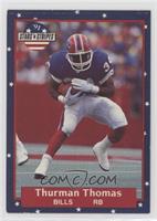 Thurman Thomas