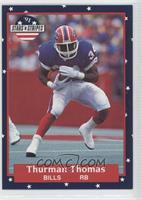 Thurman Thomas