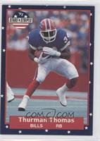 Thurman Thomas