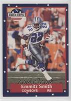 Emmitt Smith [EX to NM]