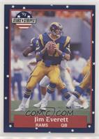 Jim Everett