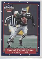 Randall Cunningham