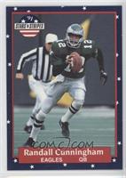 Randall Cunningham