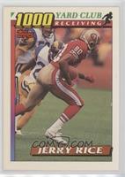 Jerry Rice