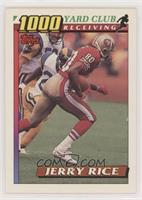 Jerry Rice