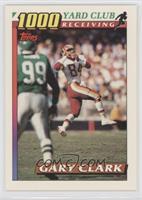 Gary Clark