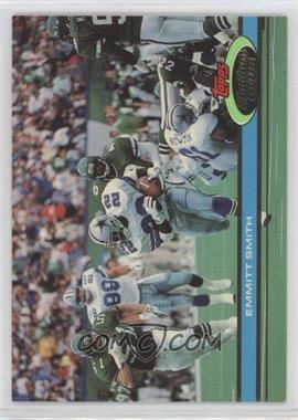 1991 Topps - [Base] #2 - Roger Craig