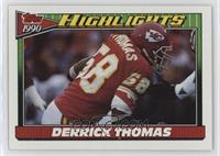 Derrick Thomas