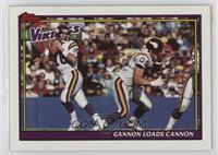 Rich Gannon