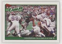 Randall Cunningham