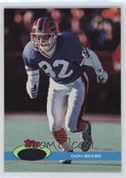 Don Beebe