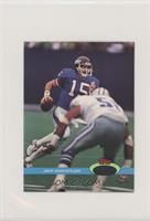 Jeff Hostetler