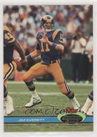 Jim Everett